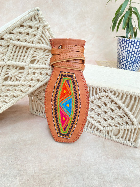 Atrangi Potli Bag- 1 pc